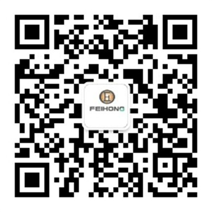 親，掃一掃<br/>瀏覽手機云網(wǎng)站