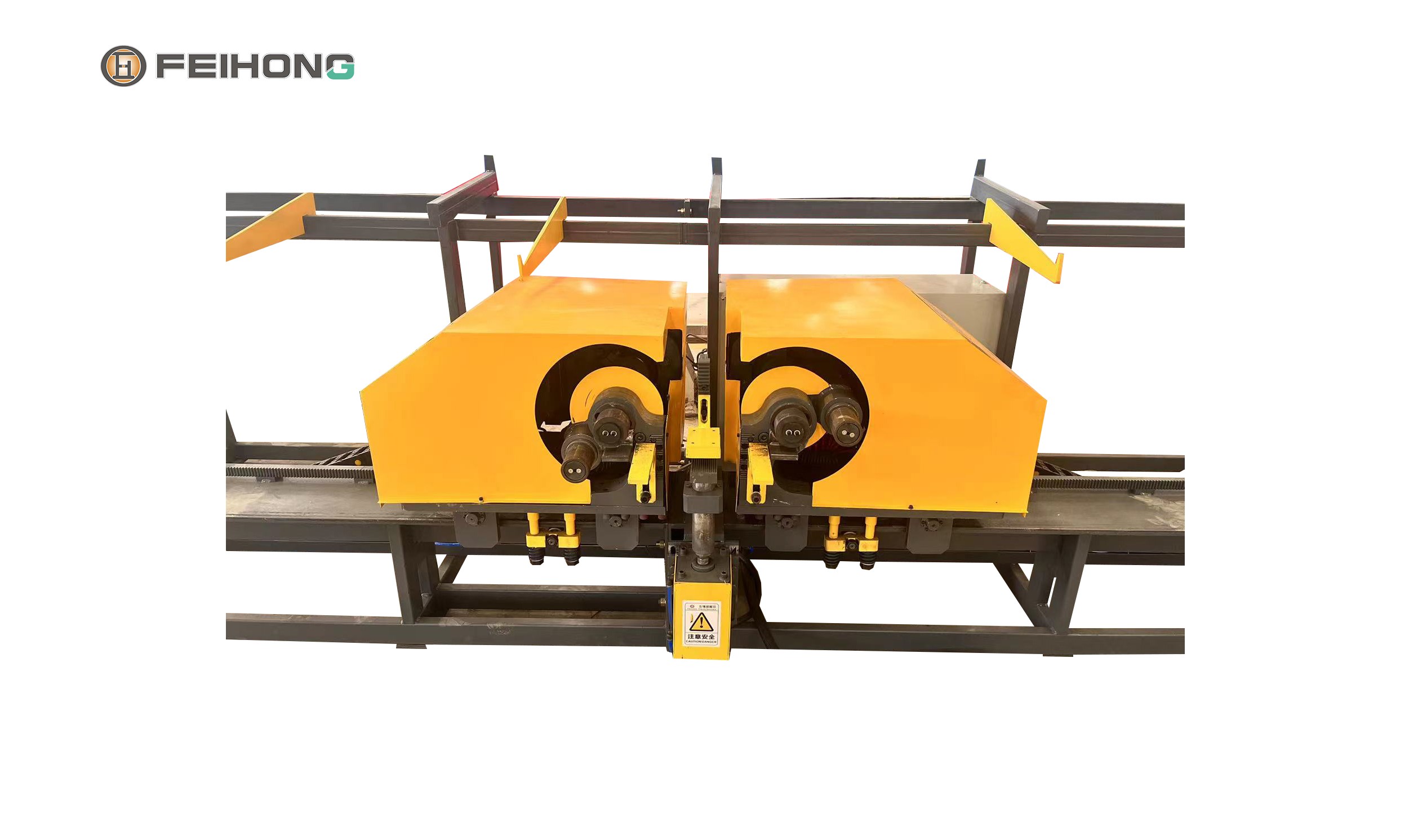 愿你勇往直前，閃閃發(fā)光